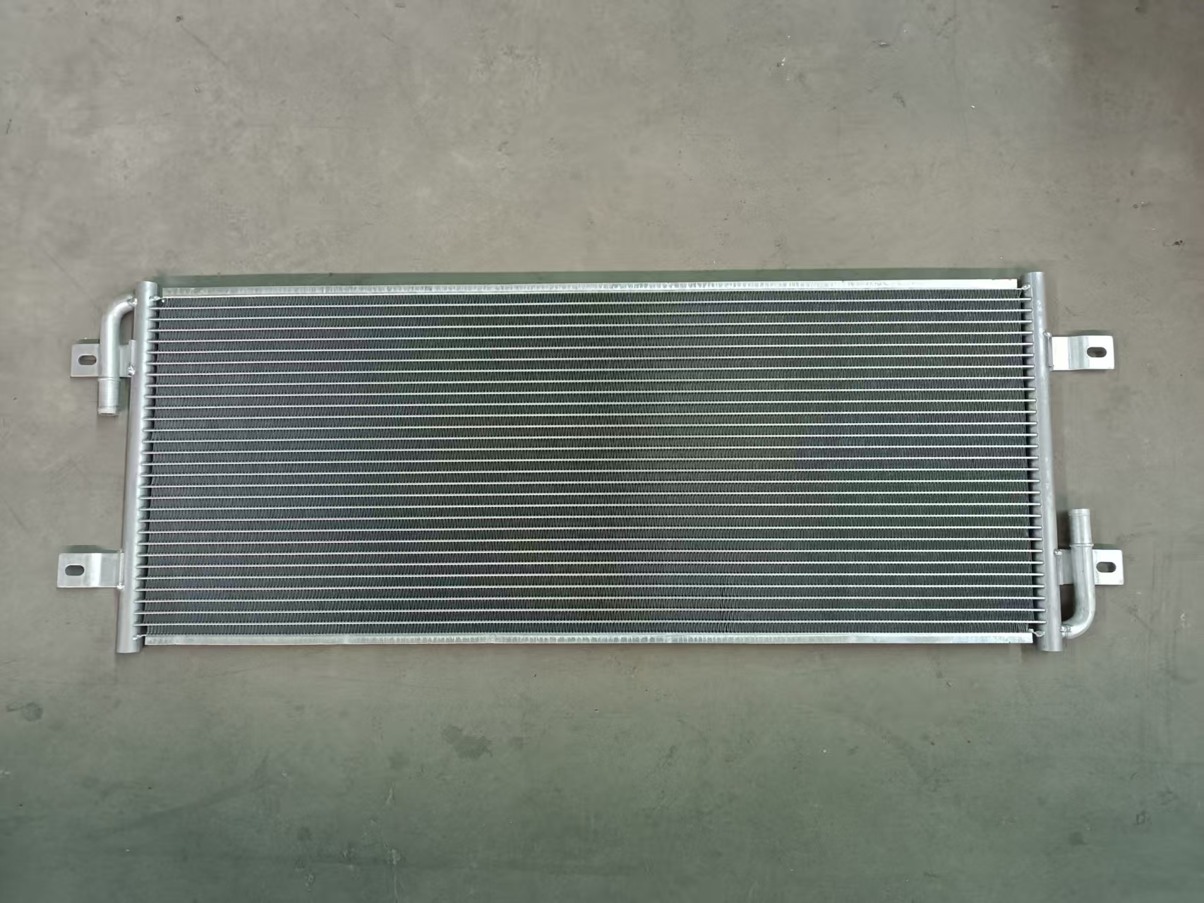 VOLVO TRUCK A/C CONDENSER/ Evaporator/22630454,22630454, 21900691, 23653293