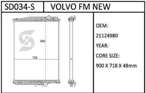 ​VOLVO 20460178 20482258 20517350 20536920 20722444 20936055 21124980 21229195 21345260 21384581 21385165 22235310 3183737 85000296 85000326 85000765 85003058 85003213 85003290 85006326 85009290 heavy