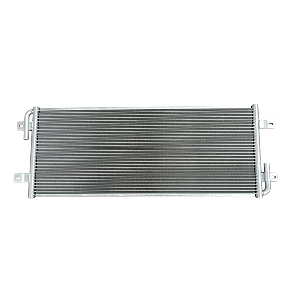 CONDENSER